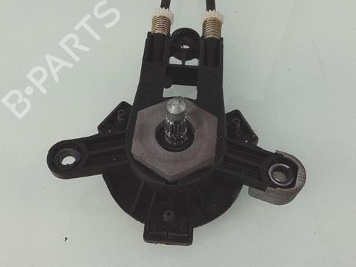 front-left-window-mechanism-citroen-saxo-s0-s1-1996-1997-1998-1999-2000-2001-2002-2003-2004-25353499 main image