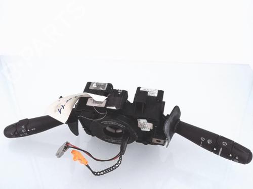Steering column stalk RENAULT MEGANE I Coach (DA0/1_) 1.9 dCi (DA05, DA1F) | BP25370028I23 