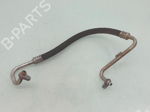 AC pipe RENAULT CLIO II (BB_, CB_) 1.2 16V (BB05, BB0W, BB11, BB27, BB2T, BB2U, BB2V, CB05,... | BP32135872M126