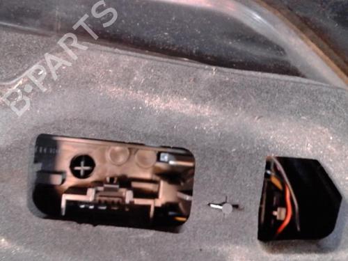 Right taillight CITROËN C4 Grand Picasso I (UA_) 1.6 HDi | BP25367287C35 
