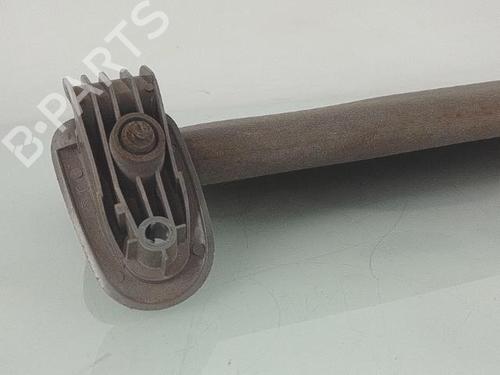 Left sun visor OPEL VIVARO A Platform/Chassis (X83) 2.0 CDTI | BP25371227I1 - Image 3