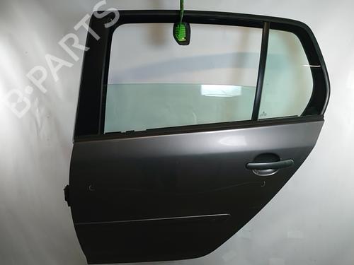 BP30877367C4 main image