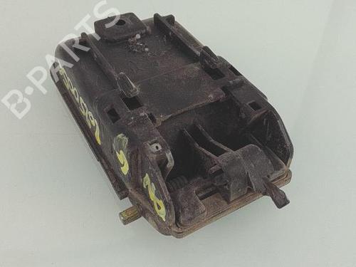 Used Front left interior door handle Front left interior door handle CITROËN JUMPER I Van (230L) 2.5 D (86 hp) 26032203 26032203