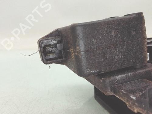 Used Switch Switch 31659971 31659971