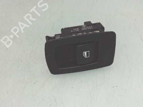 Left rear window switch BMW 1 (E87) 116 i | BP36437144I29 - Image 3