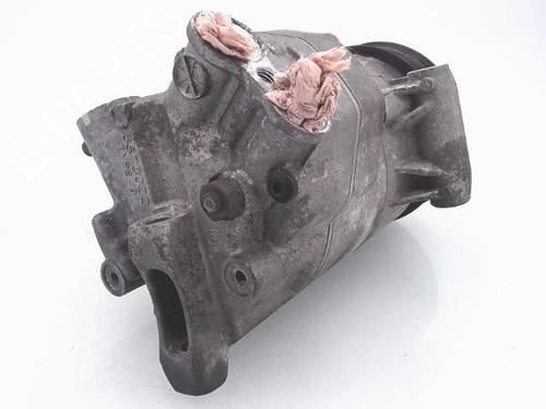 AC compressor OPEL ZAFIRA TOURER C (P12) 2.0 CDTi (75) | BP25357450M34 - Image 3