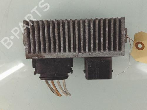 electronic-module-renault-laguna-iii-bt01-2007-2008-2009-2010-2011-2012-2013-2014-2015-25371267 main image