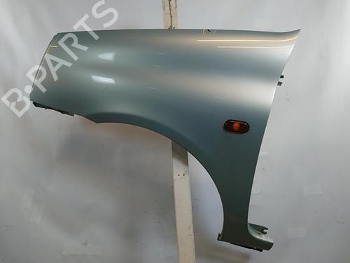 BP31655028C41 main image