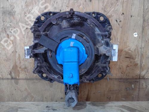 Used Right front fog light Right front fog light CITROËN XSARA PICASSO (N68) 1.8 16V (115 hp) 25373664 25373664