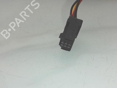 Ryggespeil høyre CITROËN C4 Picasso I MPV (UD_) 1.6 HDi | BP30923563C27