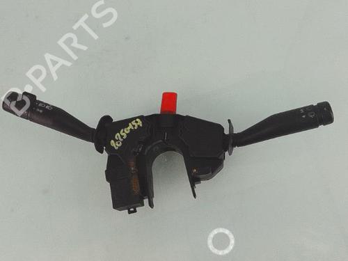 Used Steering column stalk FORD FIESTA IV (JA_, JB_) 1.25 i 16V (75 hp) 27195024