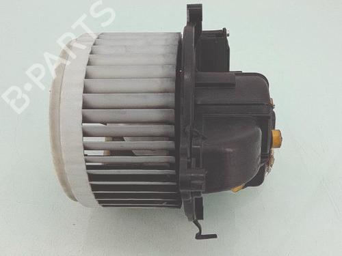 Heater blower motor CITROËN C4 Picasso I MPV (UD_) 1.6 HDi | BP30146927M62
