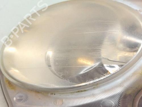 Used Left daytime light Left daytime light FIAT 500 (312_) 1.2 (312AXA1A) (69 hp) 40453748 40453748