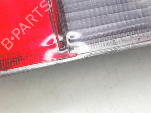 Used Right taillight Right taillight 38982328 38982328