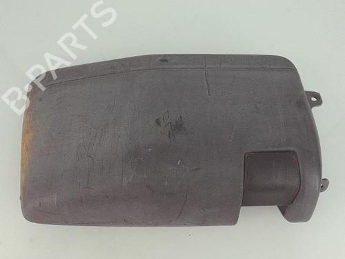 Pare-Chocs D'Angle CITROËN JUMPER I Van (230L) 2.5 D (86 hp) 26154031