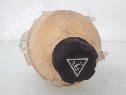 Used Expansion tank Expansion tank PEUGEOT 5008 (0U_, 0E_) 1.6 BlueHDi 120 (120 hp) 25349735 25349735