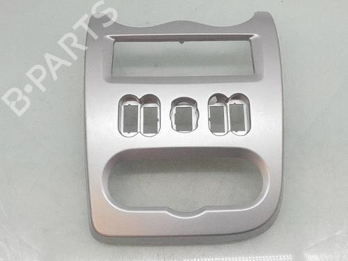 middle-console-dacia-logan-mcv-ks_-2007-36758909 main image