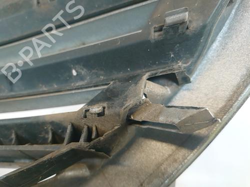 Grille CITROËN C3 I (FC_, FN_) 1.6 16V HDi | BP29848170C40