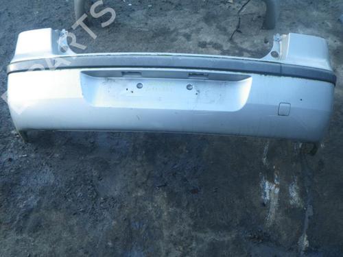 Right taillight RENAULT LAGUNA II (BG0/1_) 1.9 dCi (BG1A, BG1W, BG0G) | BP25363998C35 