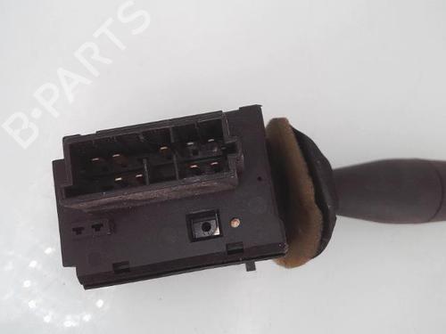 Rattstammestilk PEUGEOT 206 Hatchback (2A/C) 1.9 D | BP25360282I23 