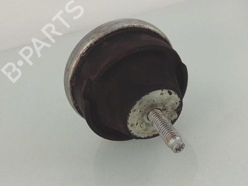 Engine mount PEUGEOT 206 Hatchback (2A/C) 2.0 RC | BP25626851M89 