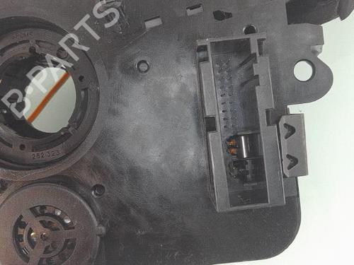Steering column stalk OPEL ASTRA H GTC (A04) 1.7 CDTI (L08) | BP25977587I23 