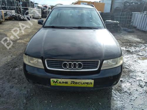 Right taillight AUDI A4 B5 Avant (8D5) 1.9 TDI | BP25373225C35 