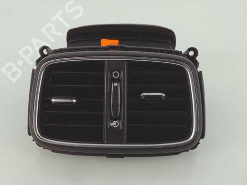 Used Air vent HYUNDAI i30 (PDE, PD, PDEN) 1.6 CRDi (116 hp) 27359928