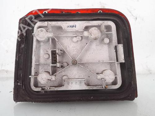 Used Right taillight Right taillight 25354023 25354023