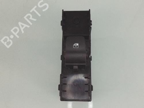 Used Right front window switch Right front window switch HYUNDAI i30 (PDE, PD, PDEN) 1.6 CRDi (136 hp) 27453243 27453243