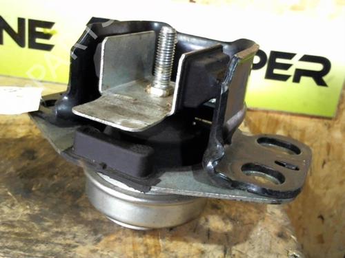 Engine mount RENAULT CLIO II (BB_, CB_) 1.4 (B/CB0C, B/CB0S) | BP25373853M89 