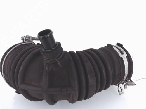 Used Pipe Pipe TOYOTA RAV 4 III (_A3_) 2.2 D 4WD (ALA30_, ALA30R) (136 hp) 25355259 25355259