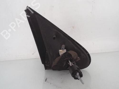 Used Left mirror Left mirror FORD FIESTA IV (JA_, JB_) 1.25 i 16V (75 hp) 25349740 25349740