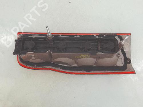 Used Right taillight Right taillight 38954947 38954947