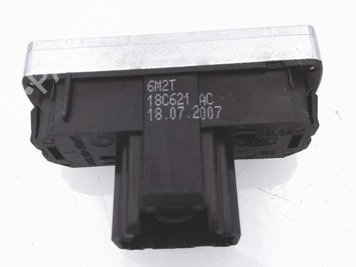 Switch FORD MONDEO IV Turnier (BA7) 1.8 TDCi | BP25353268I30 - Image 2