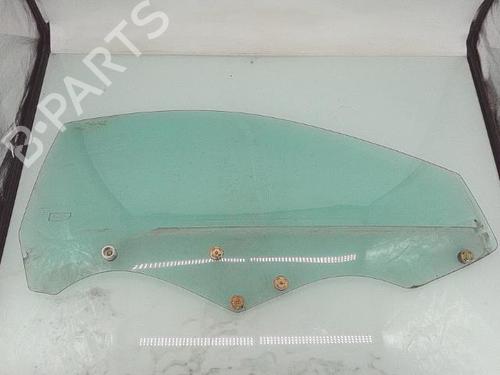 front-right-door-window-toyota-celica-coupe-_t23_-1999-2000-2001-2002-2003-2004-2005-2006-28710004 main image
