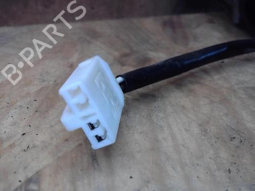 ignition-barrel-hyundai-getz-tb-2001-2002-2003-2004-2005-2006-2007-2008-2009-2010-2011-25370230 main image