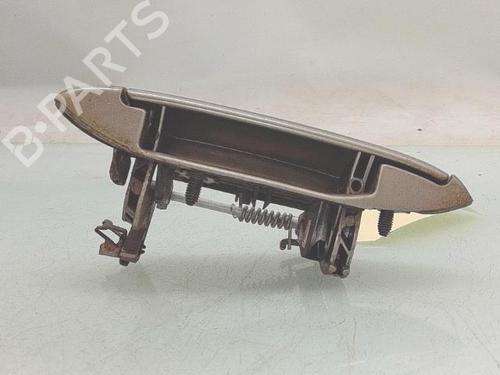 front-right-exterior-door-handle-dacia-logan-mcv-ks_-2007-36758911 main image