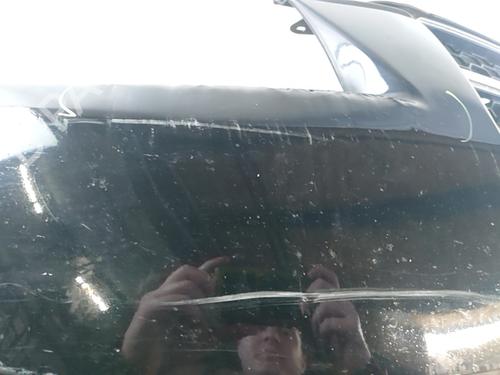 Front bumper TOYOTA RAV 4 III (_A3_) 2.2 D 4WD (ALA30_, ALA30R) | BP30003791C7