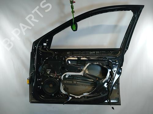 right-front-door-renault-laguna-iii-bt01-2007-2008-2009-2010-2011-2012-2013-2014-2015-31363544 main image