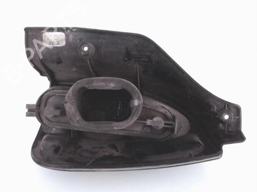 Used Left taillight RENAULT ESPACE III (JE0_) 2.2 12V TD (JE0E, JE0H, JE0P) (113 hp) 25361785