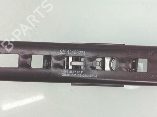 Inne OPEL CORSA D (S07) 1.3 CDTI (L08, L68) | BP29958848O1 