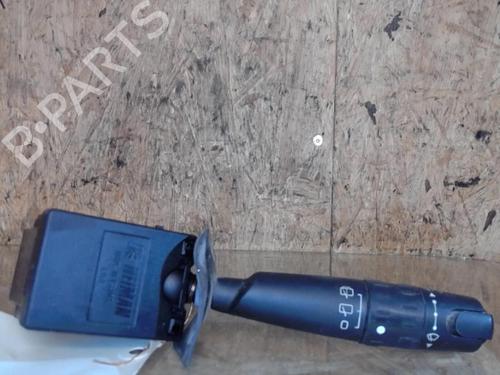 Used Steering column stalk Steering column stalk PEUGEOT 806 (221) 2.0 HDI (109 hp) 25358344 25358344