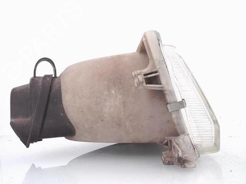 Right headlight PEUGEOT 106 II (1A_, 1C_) 1.0 i | BP25363295C29 