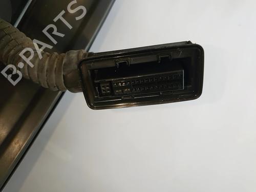 Left rear door BMW 2 Active Tourer (F45) 216 d | BP29571325C4 