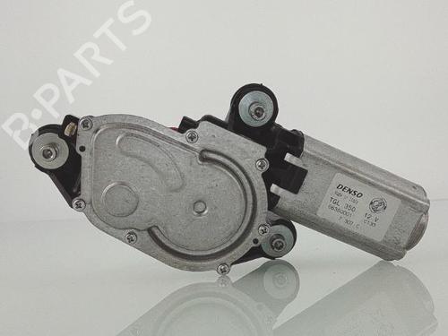 Used Rear wiper motor FIAT PUNTO (188_) 1.2 60 (188.030, .050, .130, .150, .230, .250) (60 hp) 25353590