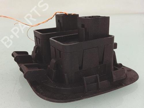 switch-peugeot-1007-km_-2005-29272464 main image