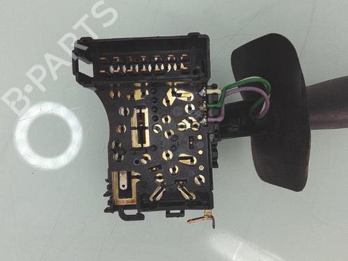 Used Switch Switch RENAULT CLIO II (BB_, CB_) 1.2 LPG (58 hp) 25362827 25362827