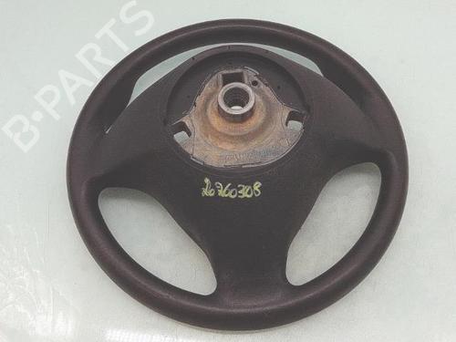 Rat PEUGEOT BIPPER (AA_) 1.3 HDi 75 | BP39213930C49 - Image 4