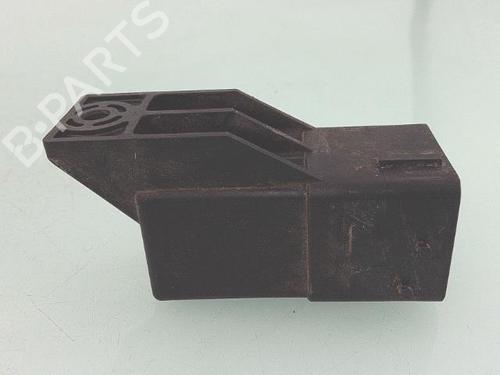 Used Electronic module Electronic module CITROËN C4 Picasso I MPV (UD_) 1.6 HDi (109 hp) 29879069 29879069
